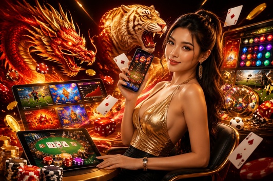 r399999