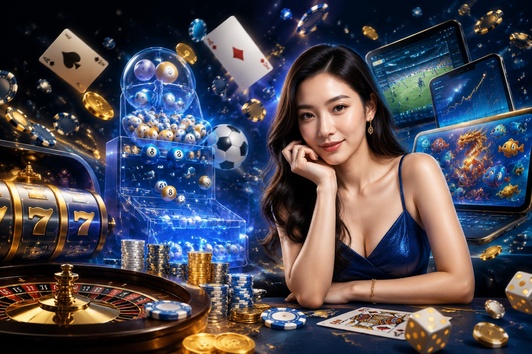 r399999