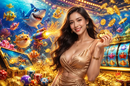 r399999