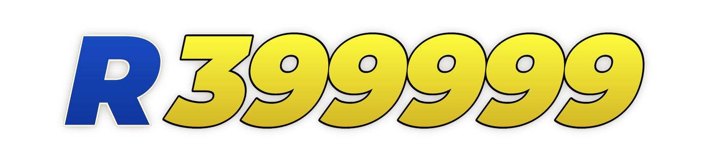 r399999